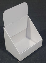 Load image into Gallery viewer, Custom Printed CDU x 10